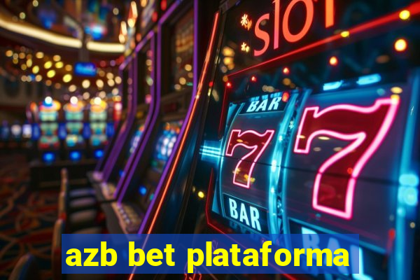 azb bet plataforma